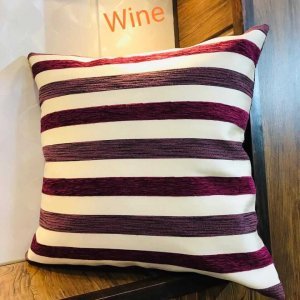 Buy Cushion Cover Online