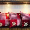 cushion covers online india