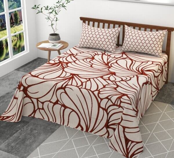 quilted bedding sets