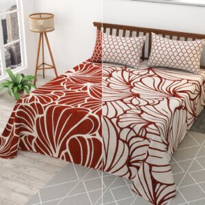 quilted bedding sets