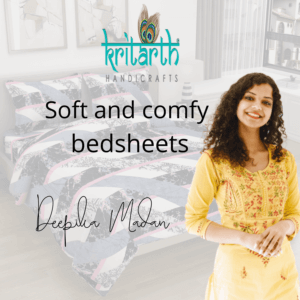winter bed sheets